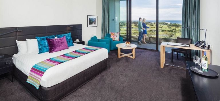 RACV Torquay Resort