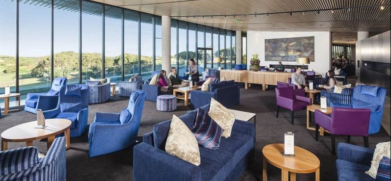 RACV Torquay Resort