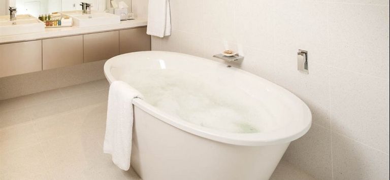RACV Torquay Resort