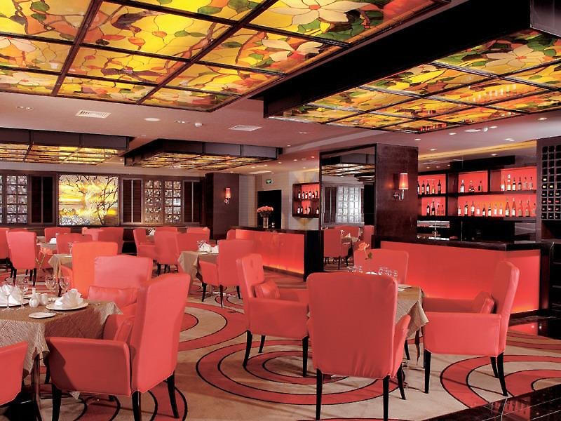 C&D Hotel
