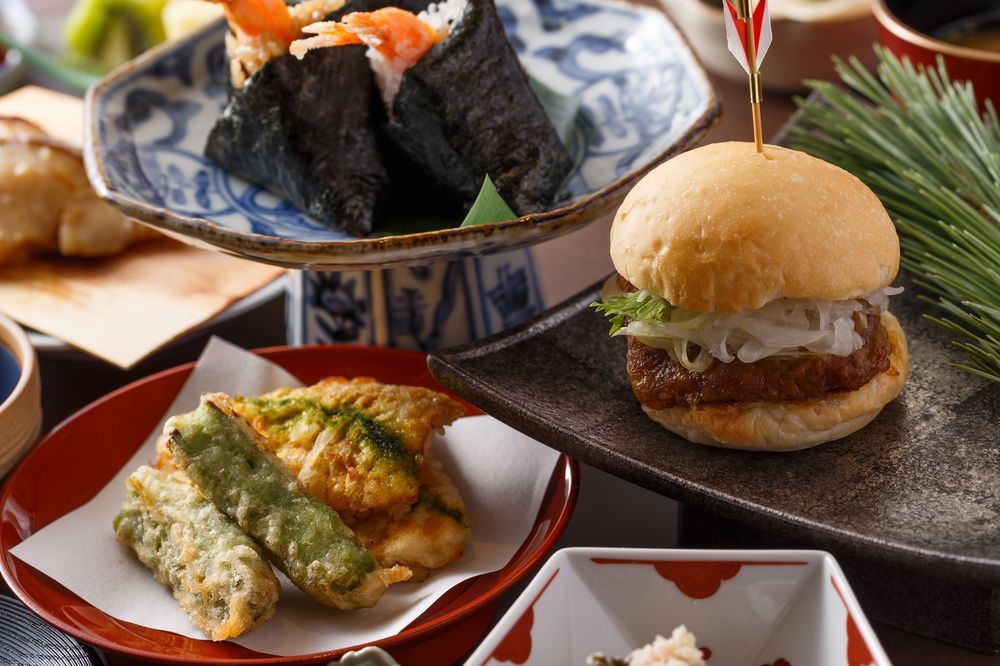 The Celestine Kyoto Gion