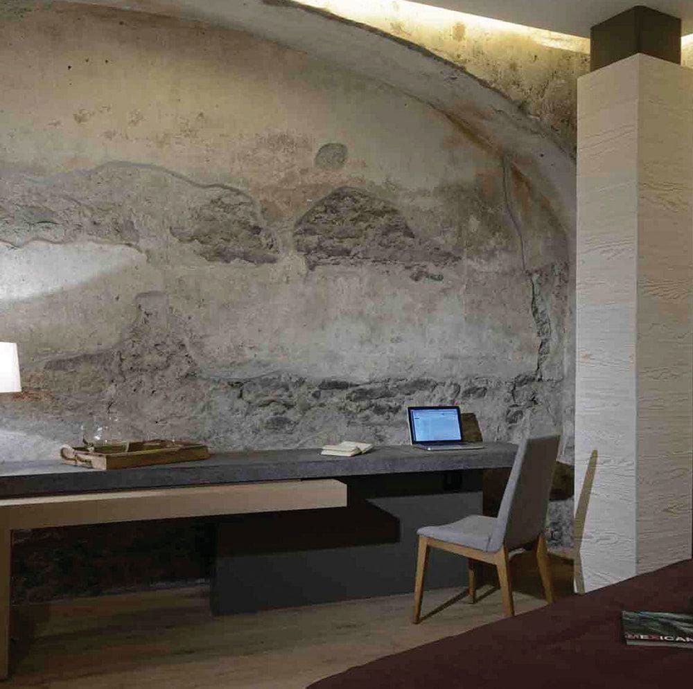 Cartesiano Boutique & Wellness Hotel