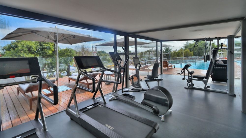 Cartesiano Boutique & Wellness Hotel