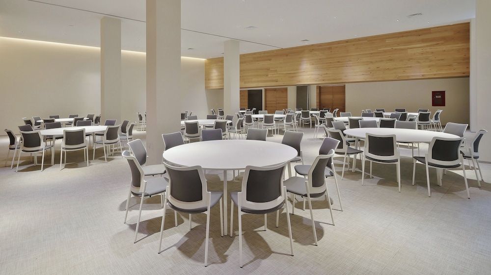 Cartesiano Boutique & Wellness Hotel