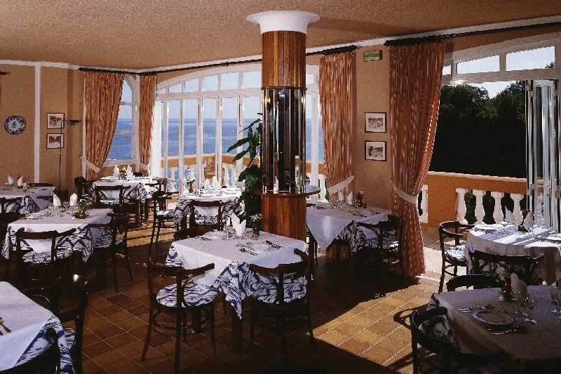 Bahia Suites