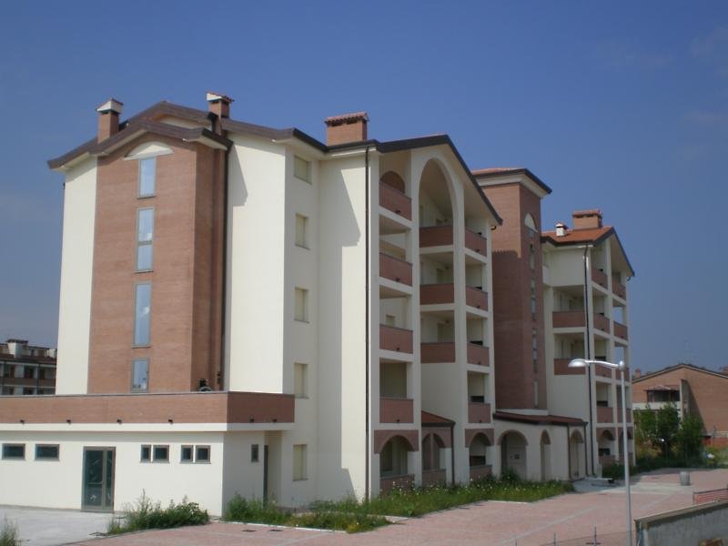 Cleo Residence