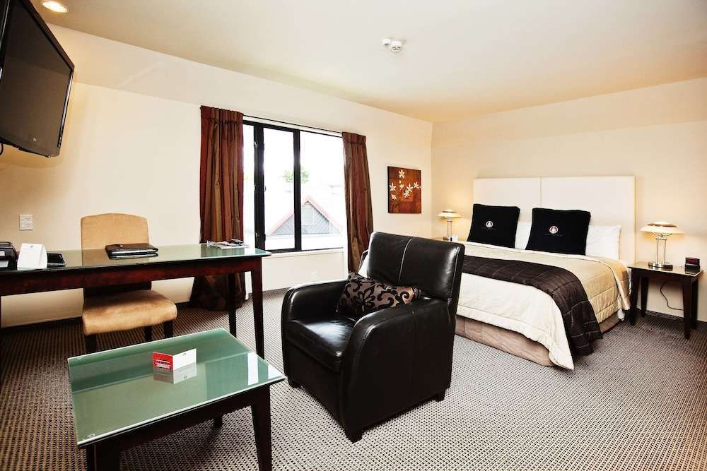 Carnmore Chateau Marlborough