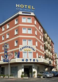 Key Hotel