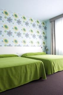 Key Hotel