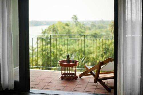 Rxv Wellness Village