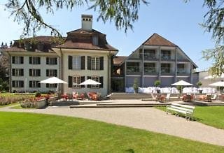 Schloss Hünigen