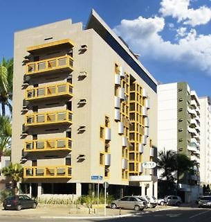 Ritz Praia
