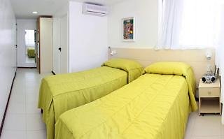 Ritz Praia