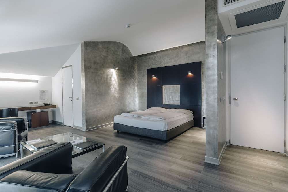 Delle Arti Design
