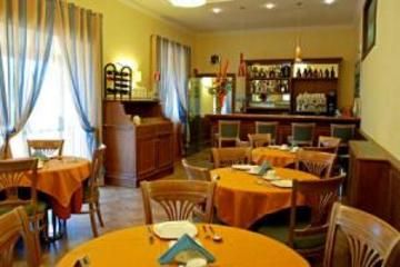 Borgo del Mare