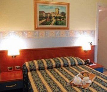 Borgo del Mare