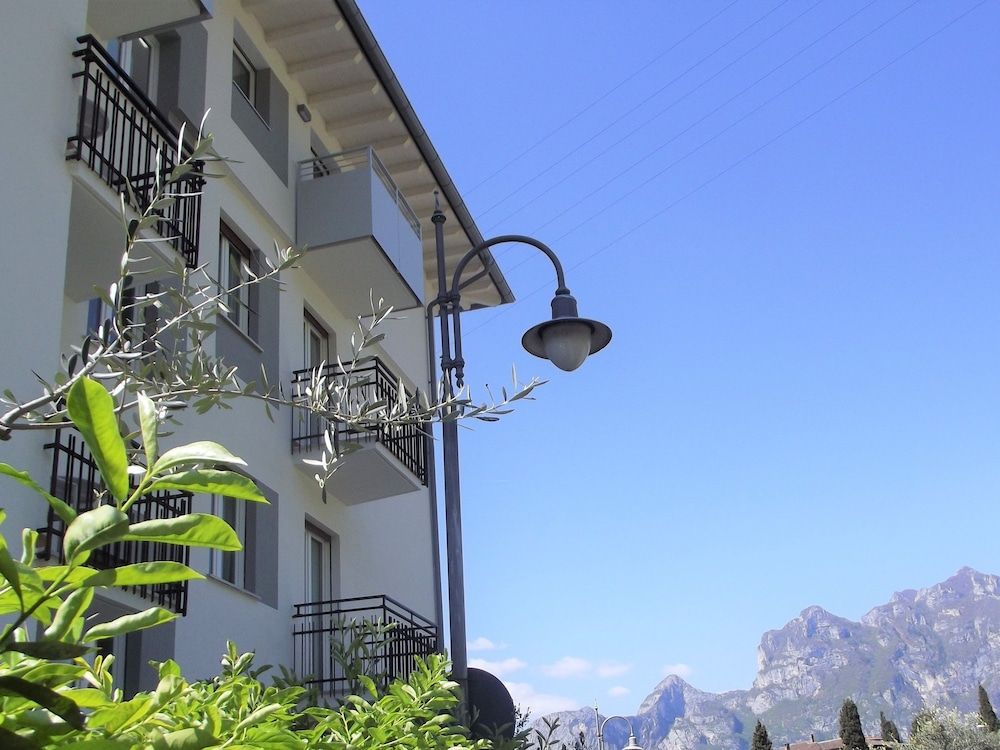 Albergo Garni Francesco