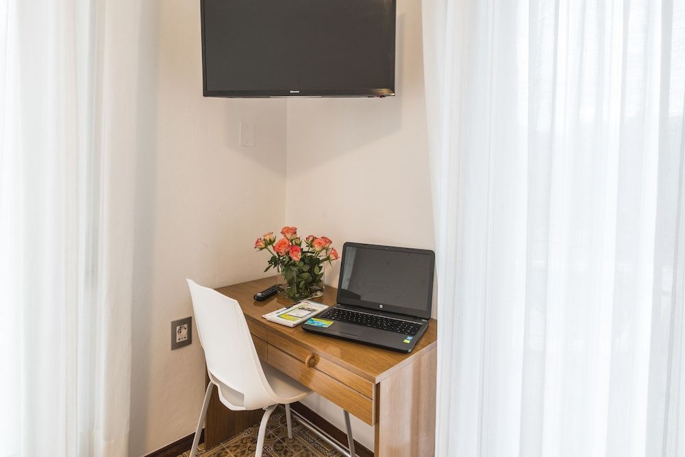 Albergo Garni Francesco