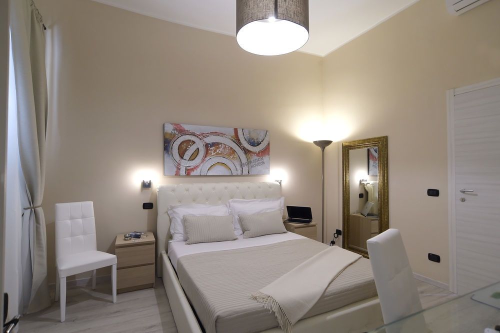 Town House 57