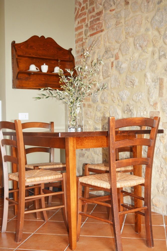 Borgo dé Brandi