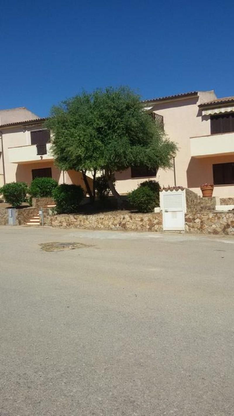 Residence Itaca
