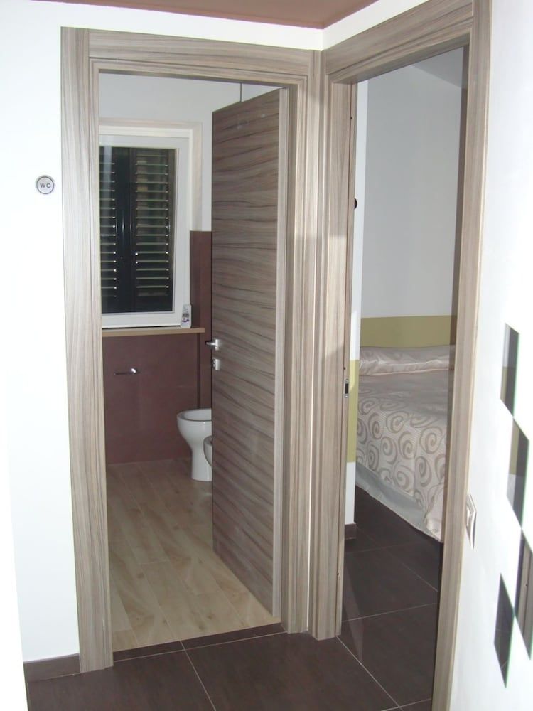 Verziere B&B
