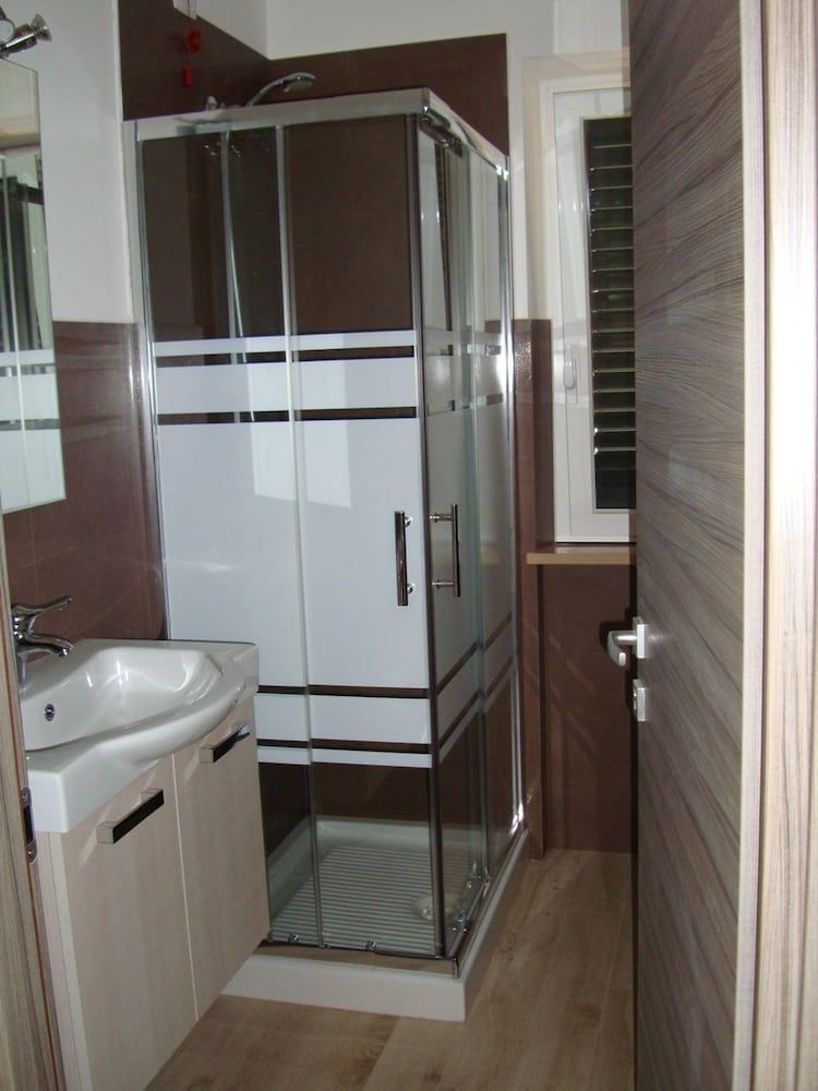 Verziere B&B