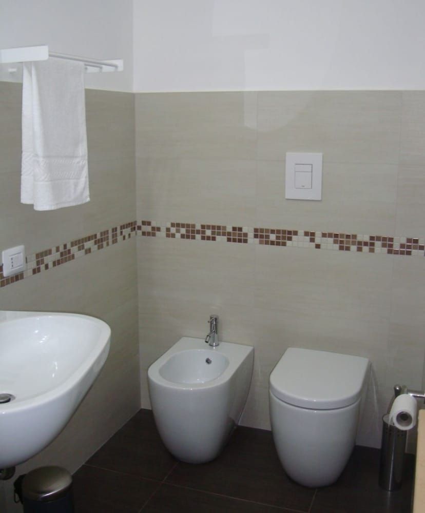 Verziere B&B