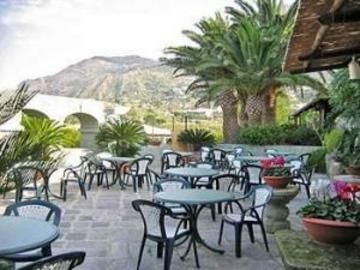 Parco Maria Hotel Terme