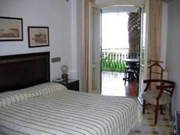 Parco Maria Hotel Terme