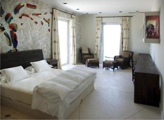 Estancia Vik Jose Ignacio