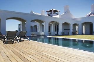 Estancia Vik Jose Ignacio
