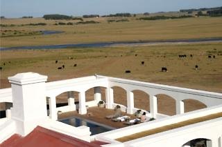 Estancia Vik Jose Ignacio