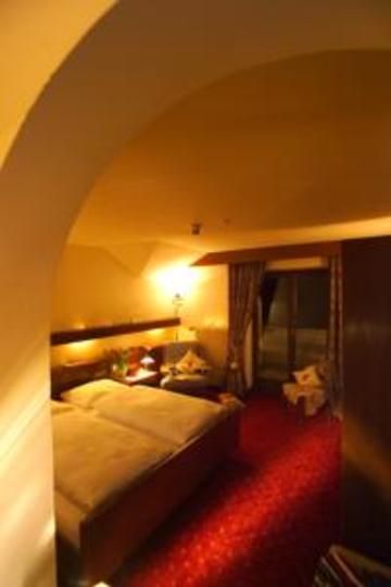 Hotel Reipertingerhof