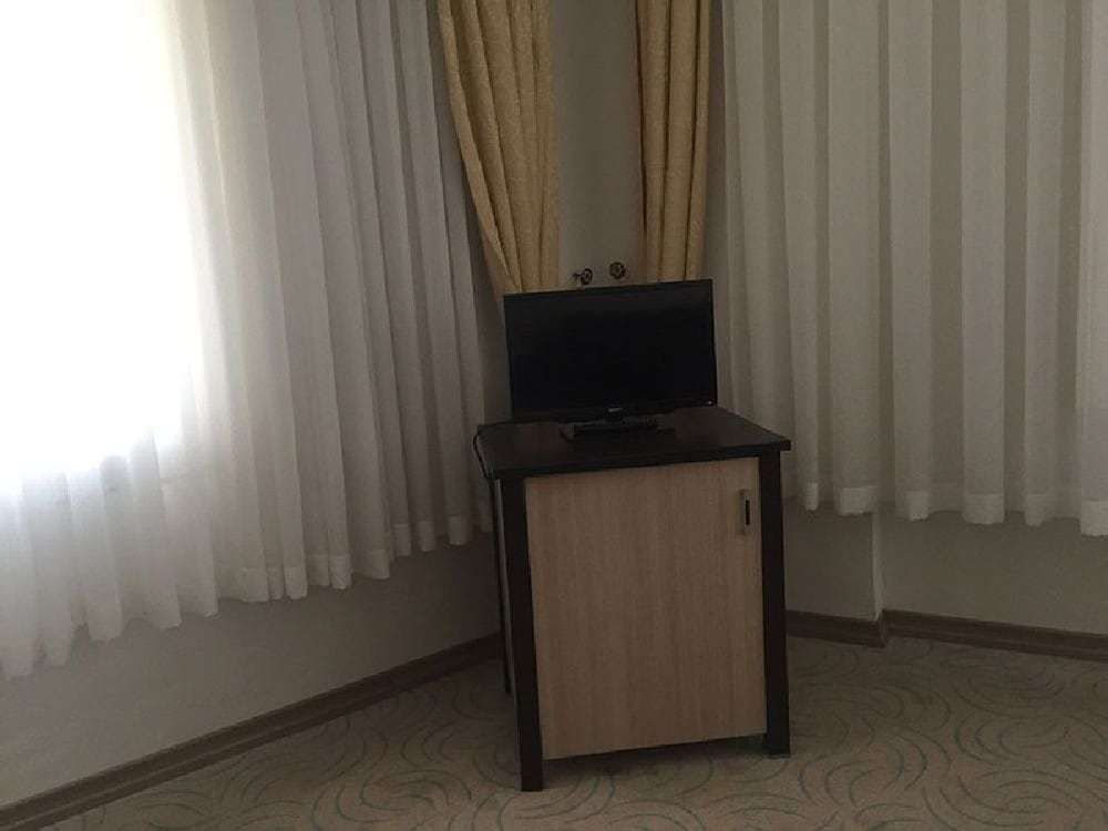 Roza Resort Thermal & Hotel
