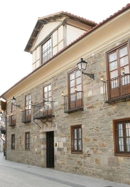 Casa de Tepa
