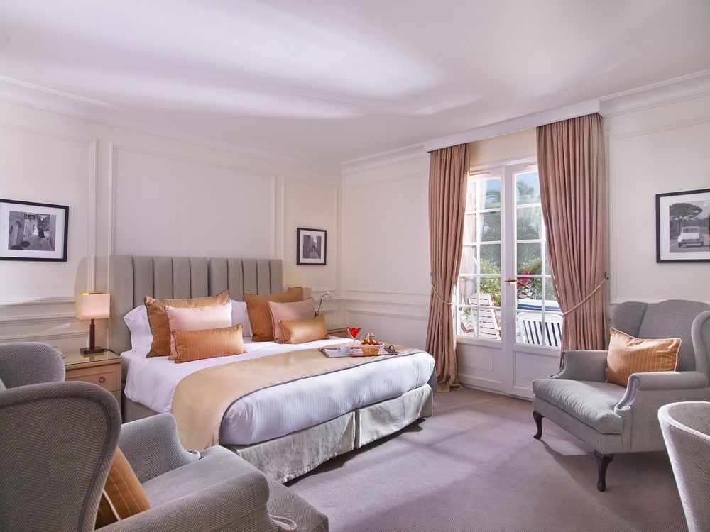 Althoff Villa Belrose