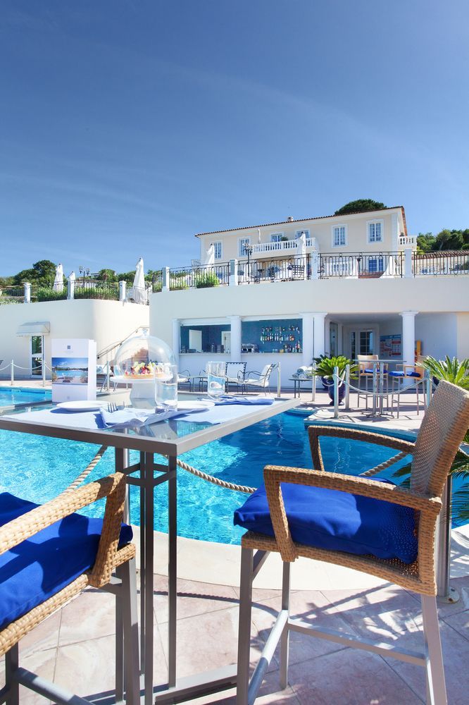 Althoff Villa Belrose