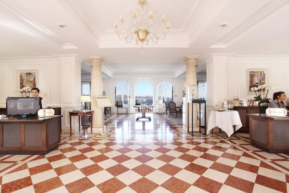 Althoff Villa Belrose
