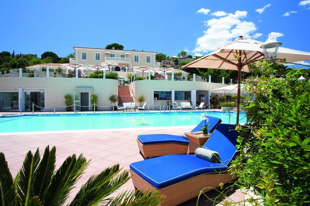 Althoff Villa Belrose