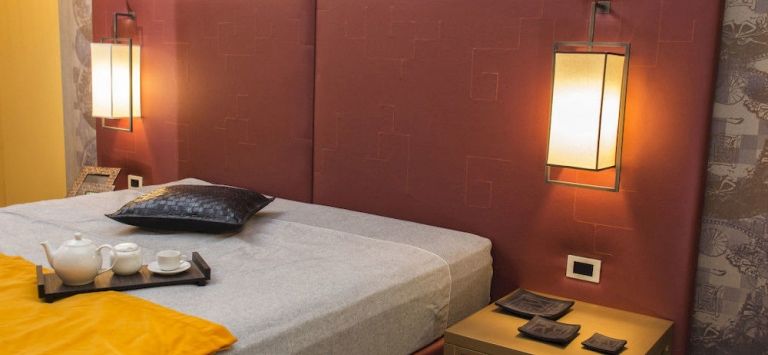 Diamante MHotel