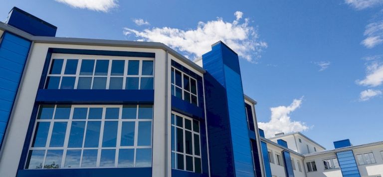 Diamante MHotel