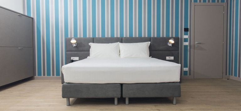 Diamante MHotel