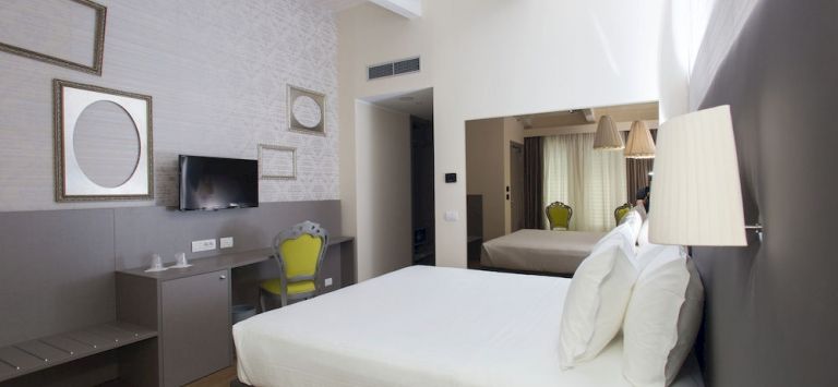 Diamante MHotel