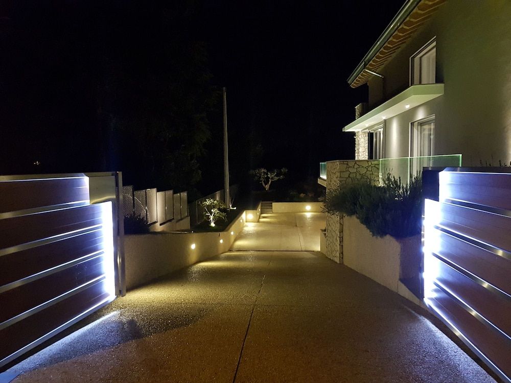Tobaland B&B
