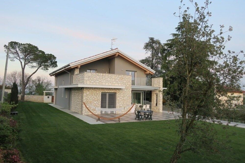 Tobaland B&B
