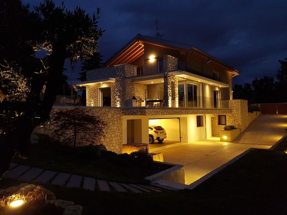 Tobaland B&B