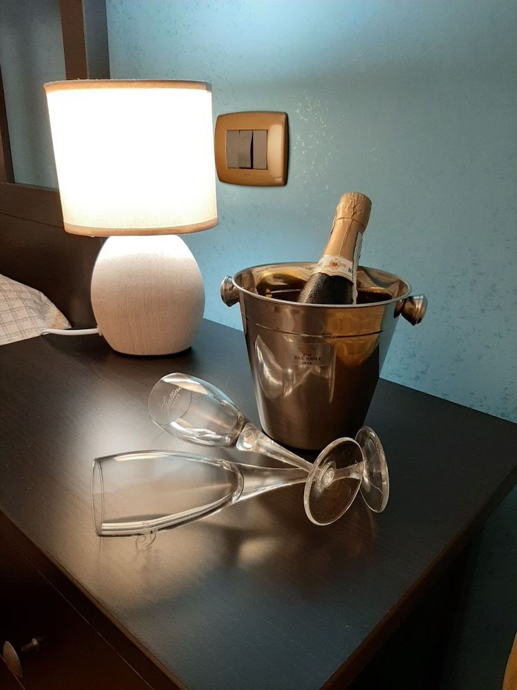 B&B Agora Bisceglie