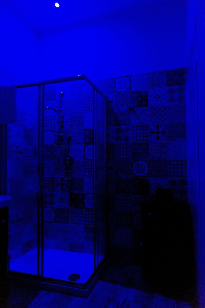 B&B Agora Bisceglie
