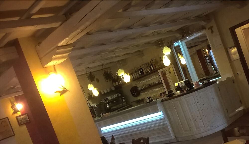 Briciola Di Sole Country House